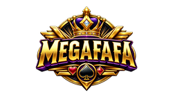 LOGO juraganbet